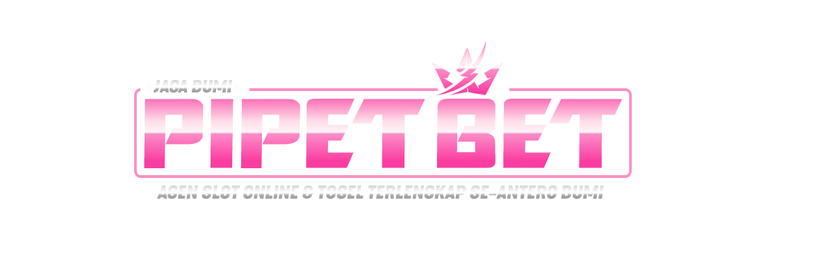 Logo PIPETBET